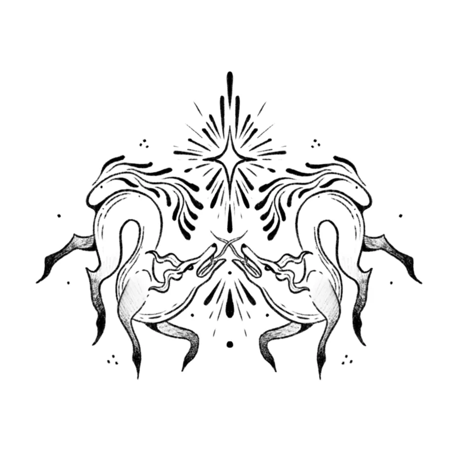 Flash design AN-03