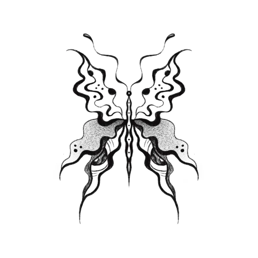 Flash design AN-04