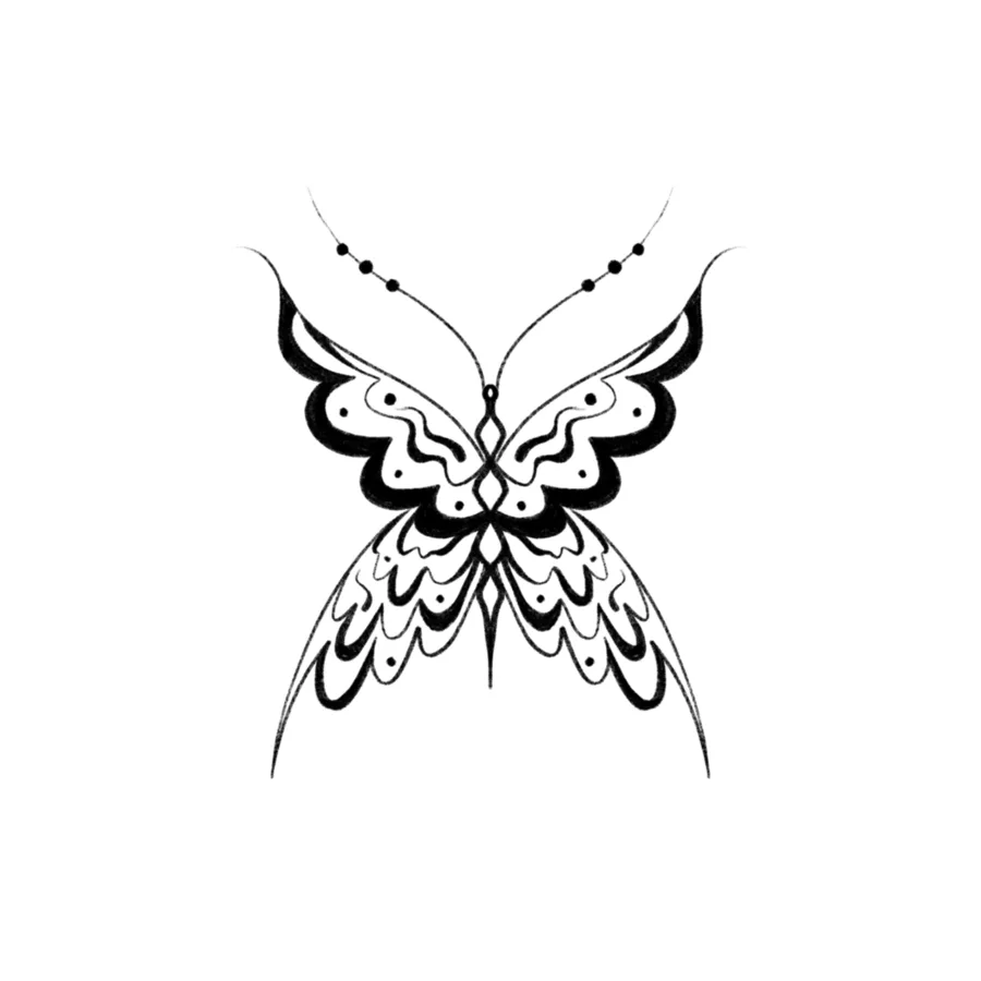Flash design AN-06