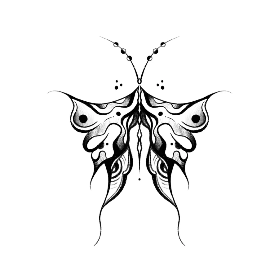 Flash design AN-07
