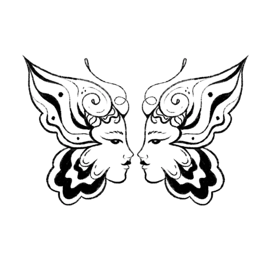 Flash design AN-24