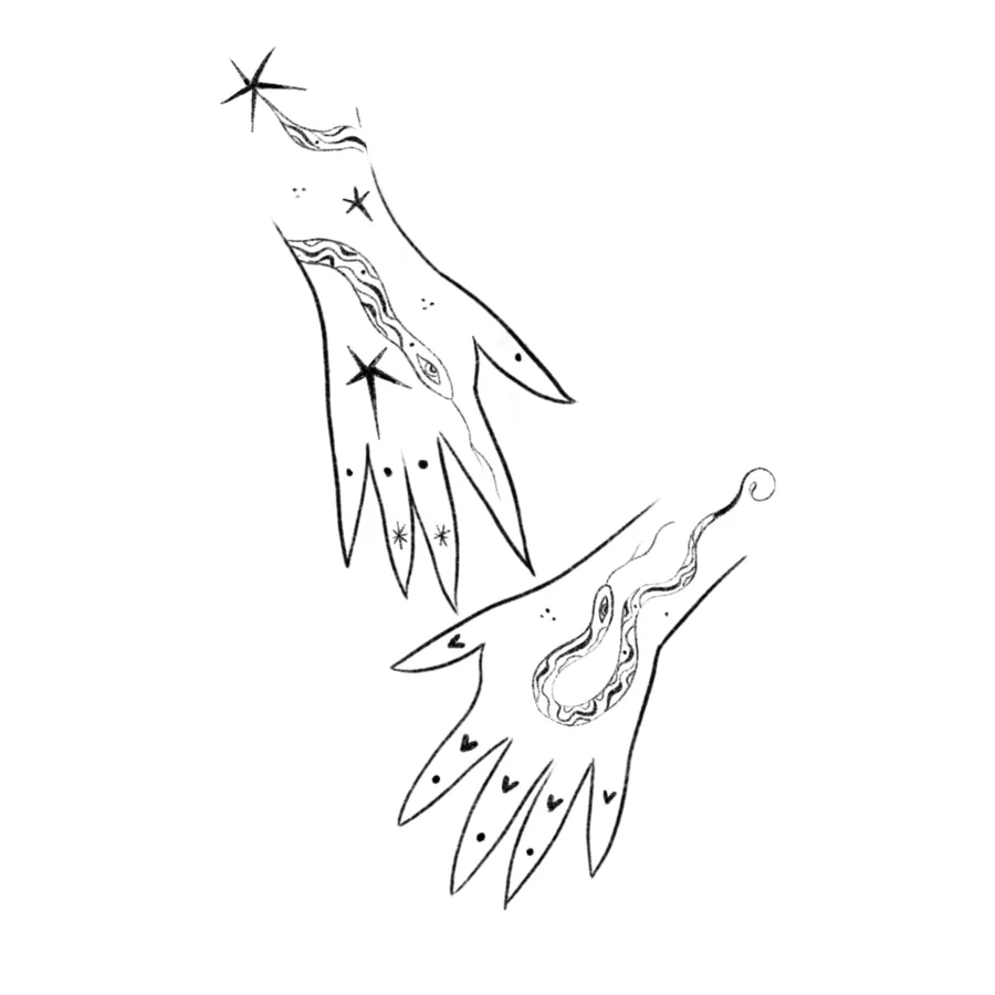 Flash design AN-27