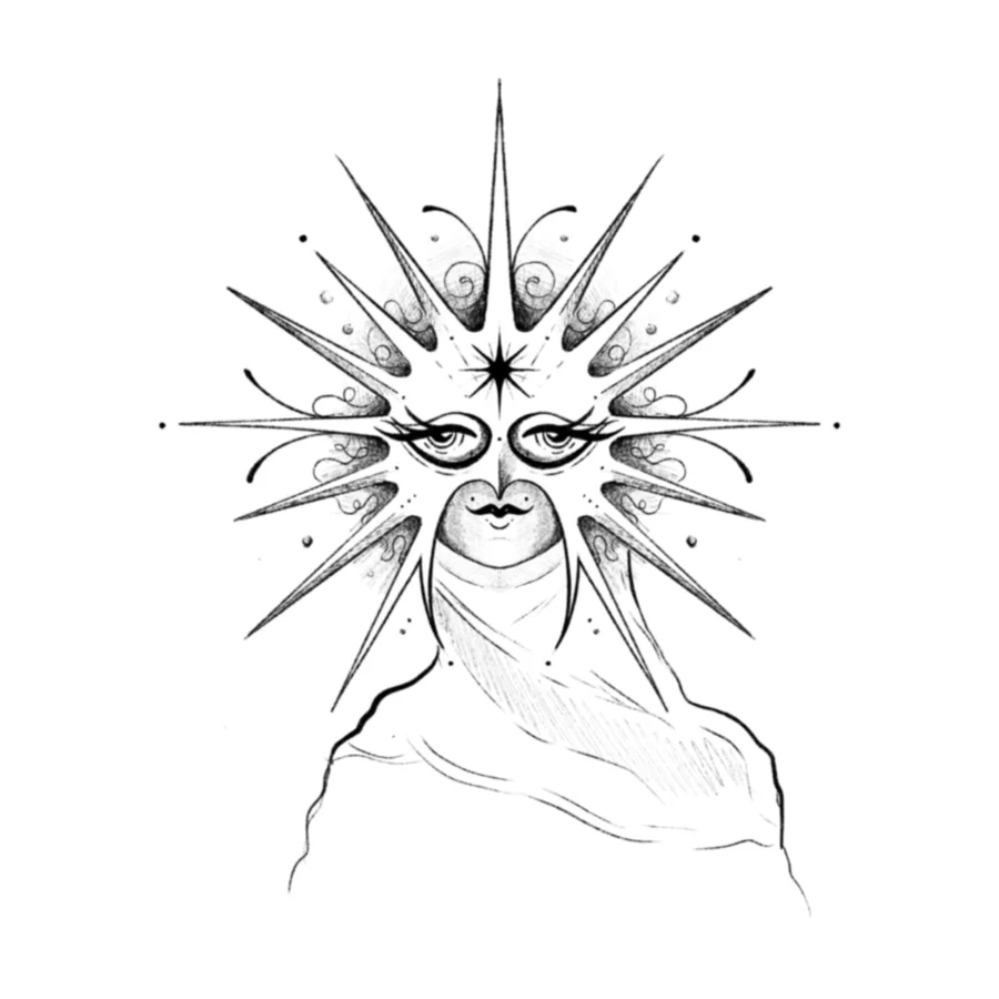 Flash design CH-01