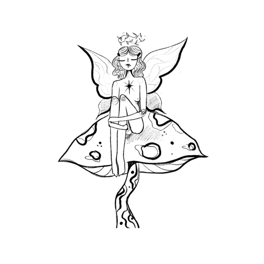 Flash design CH-11