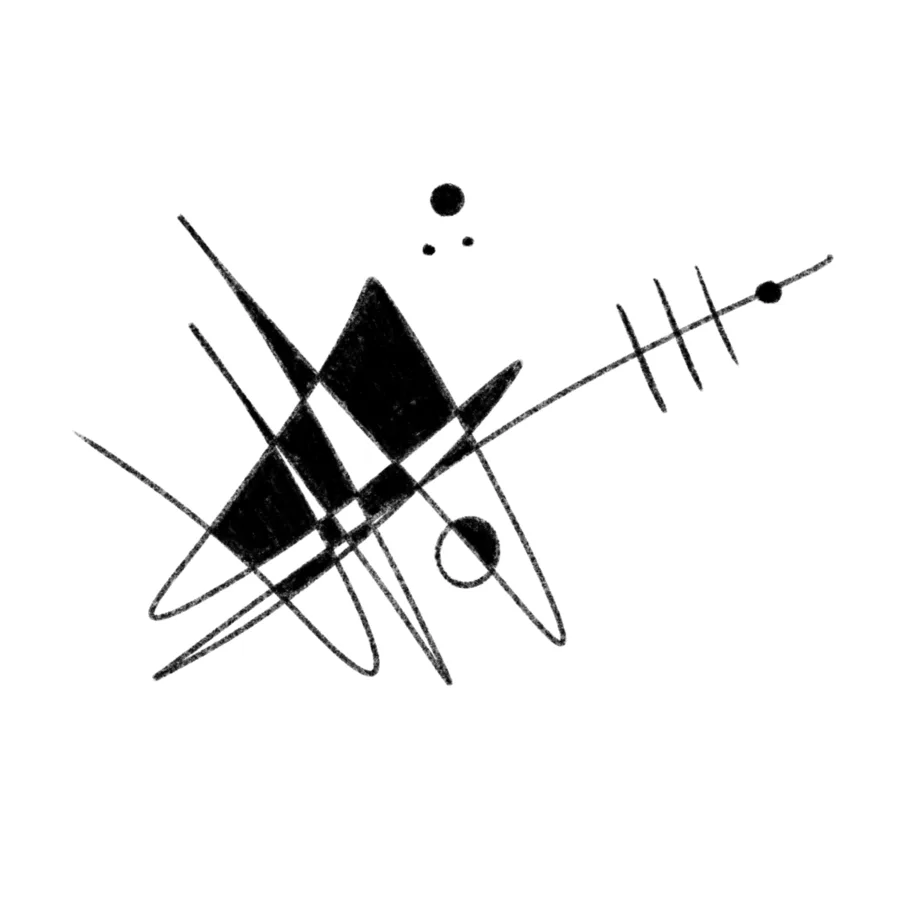 Flash design FO-01
