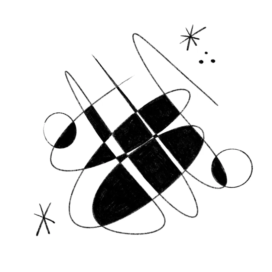 Flash design FO-02