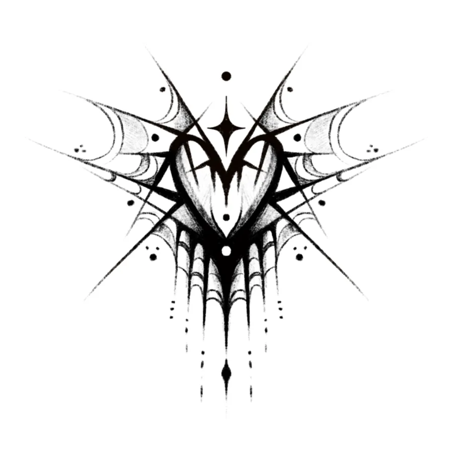Flash design FO-04