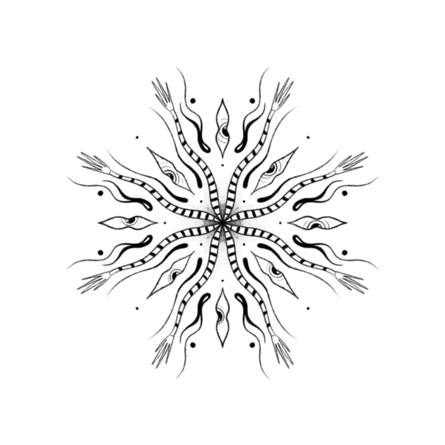 Flash design FO-05