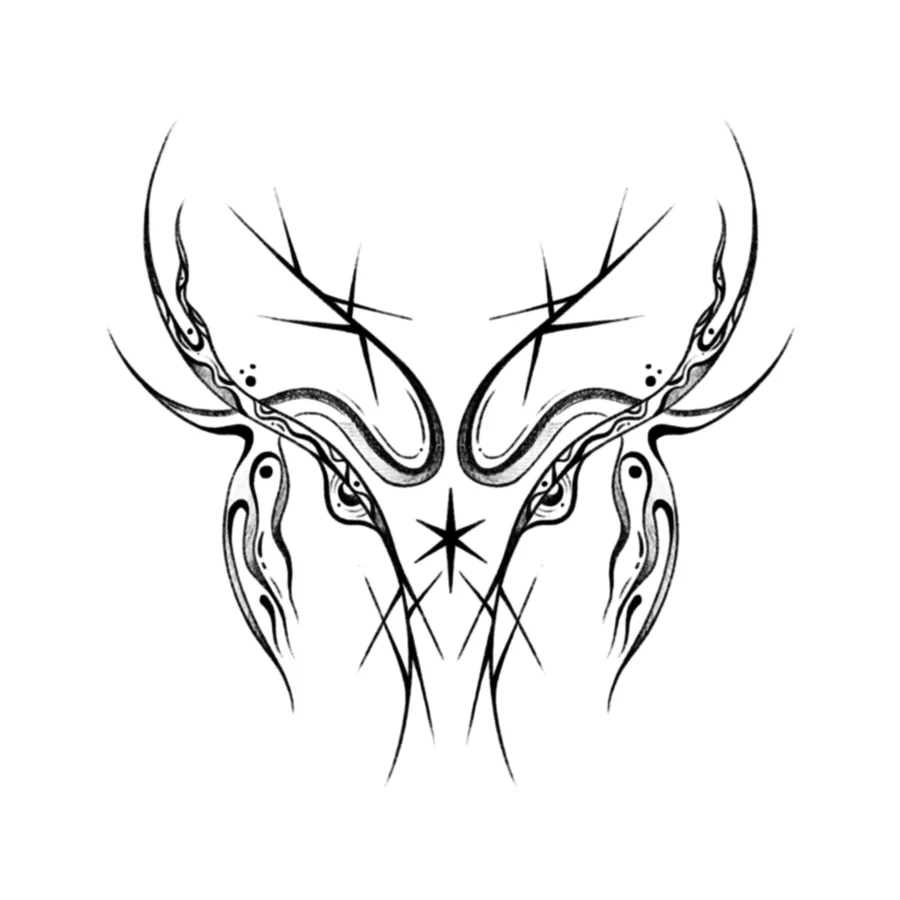 Flash design FO-06
