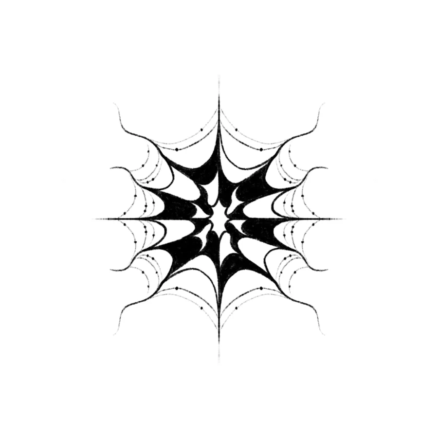 Flash design FO-07