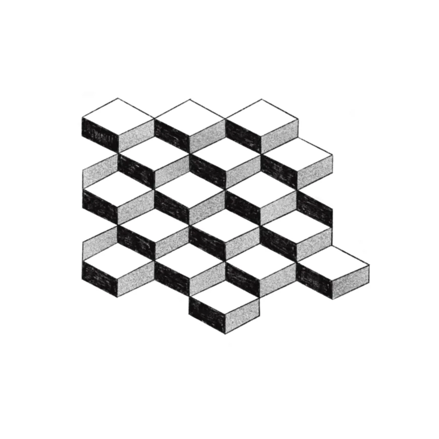 Flash design FO-08