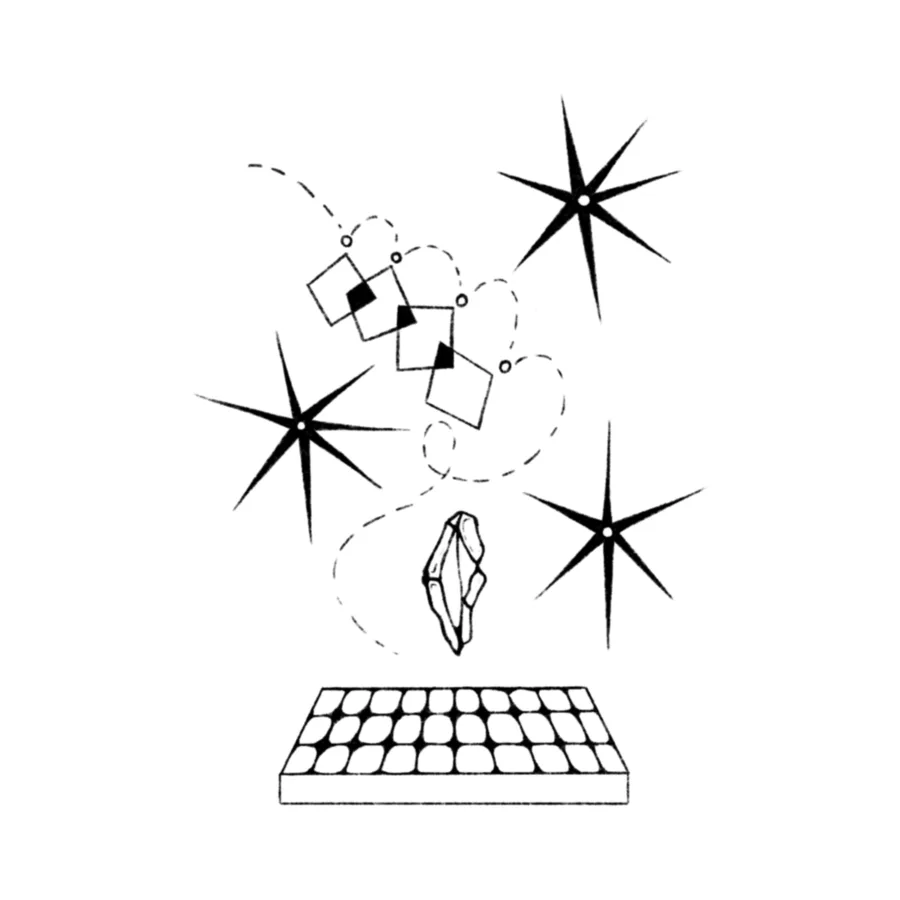 Flash design FO-11