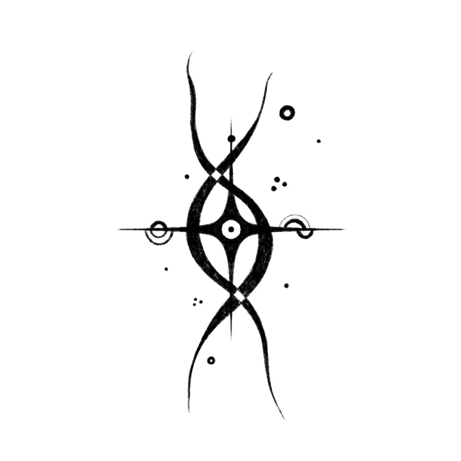 Flash design FO-12