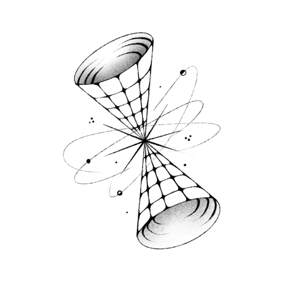 Flash design FO-13