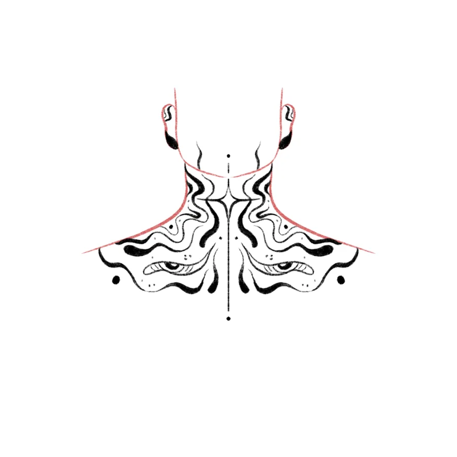 Flash design FO-15