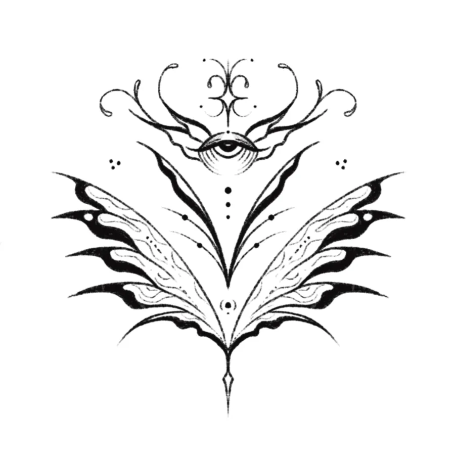 Flash design OR-01
