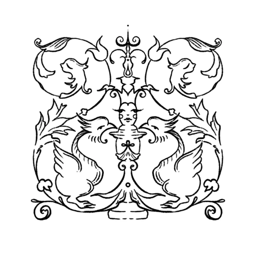Flash design OR-02