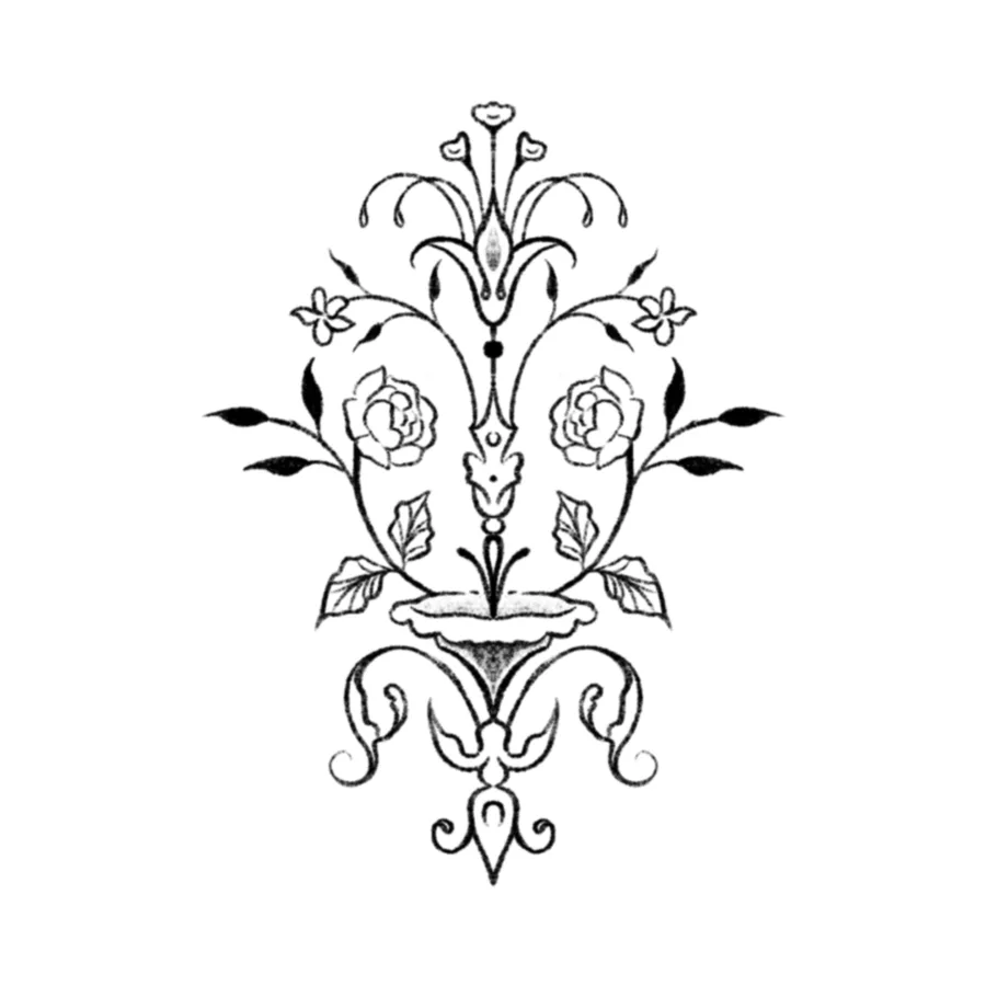 Flash design OR-04