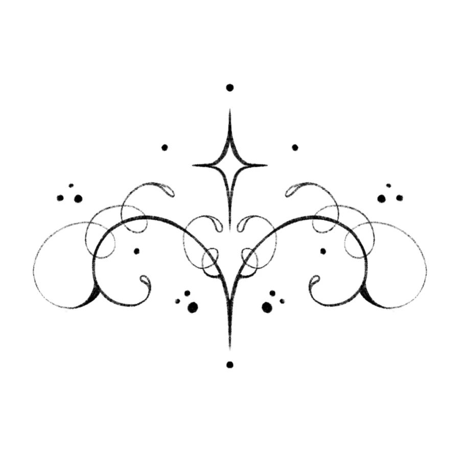 Flash design OR-05
