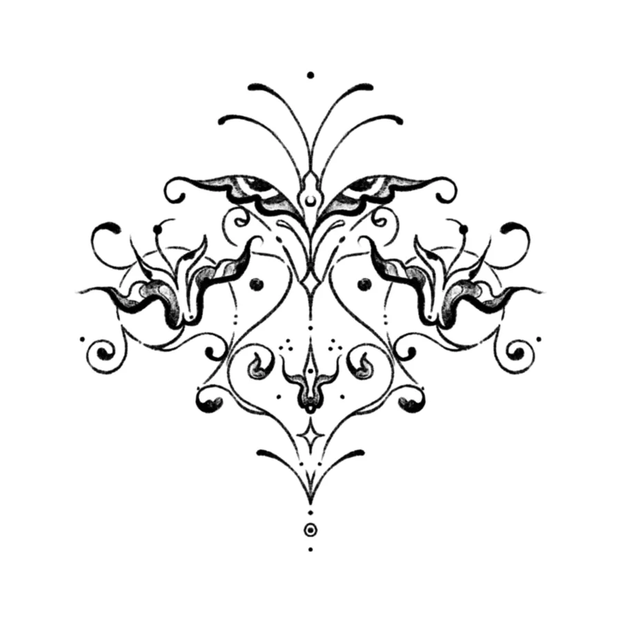Flash design OR-08