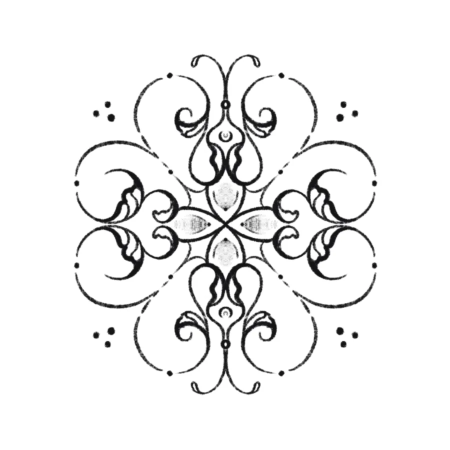 Flash design OR-12