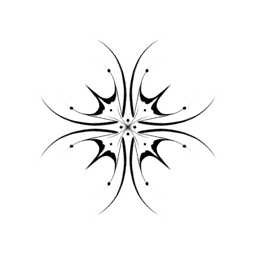 Flash design OR-14