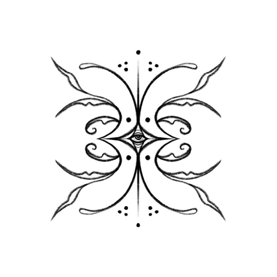 Flash design OR-15