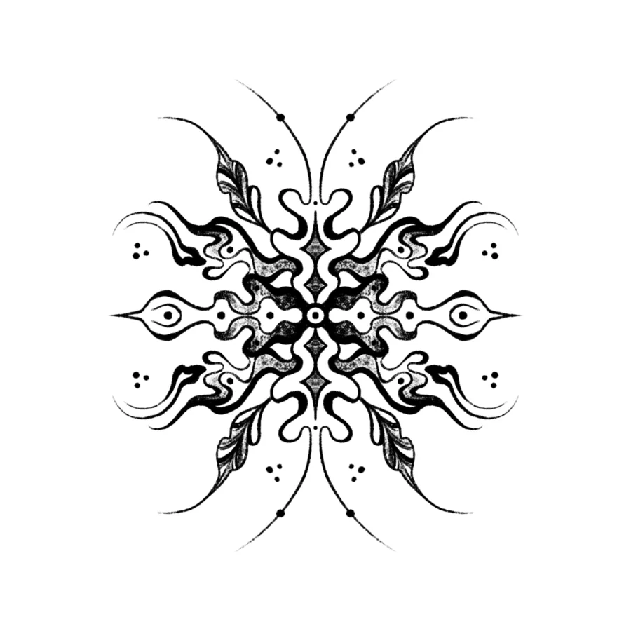 Flash design OR-17