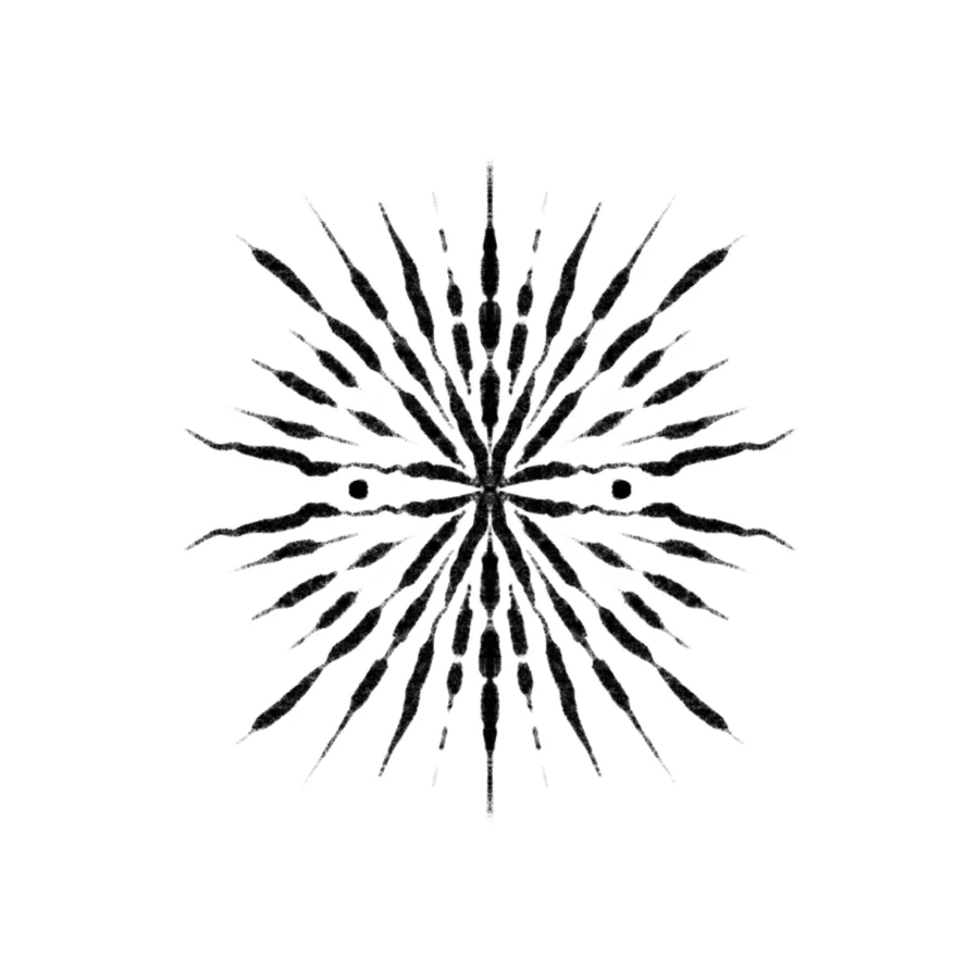 Flash design OR-18