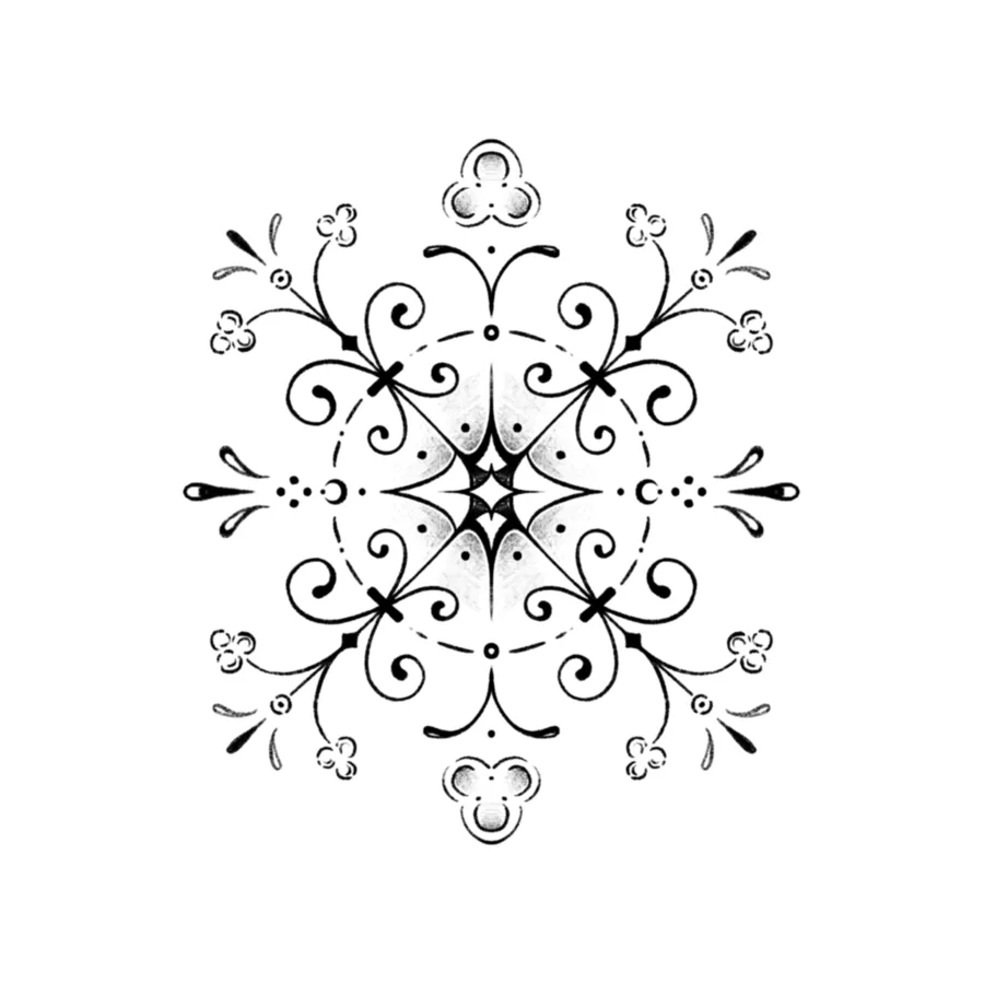 Flash design OR-19