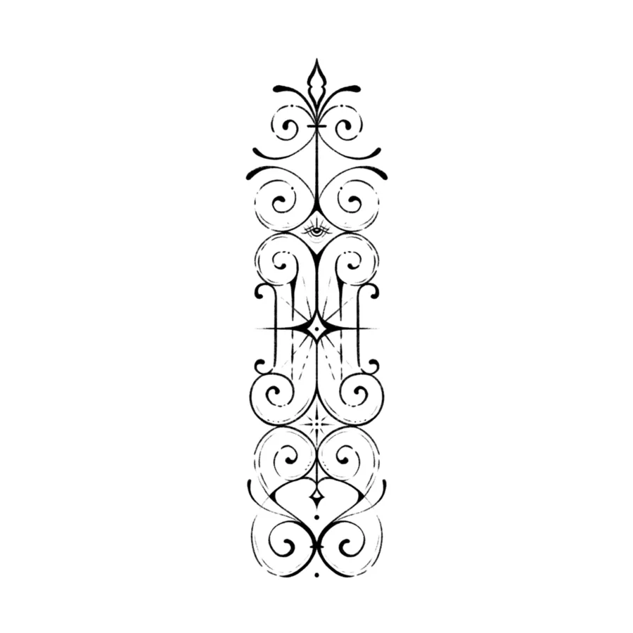 Flash design OR-20
