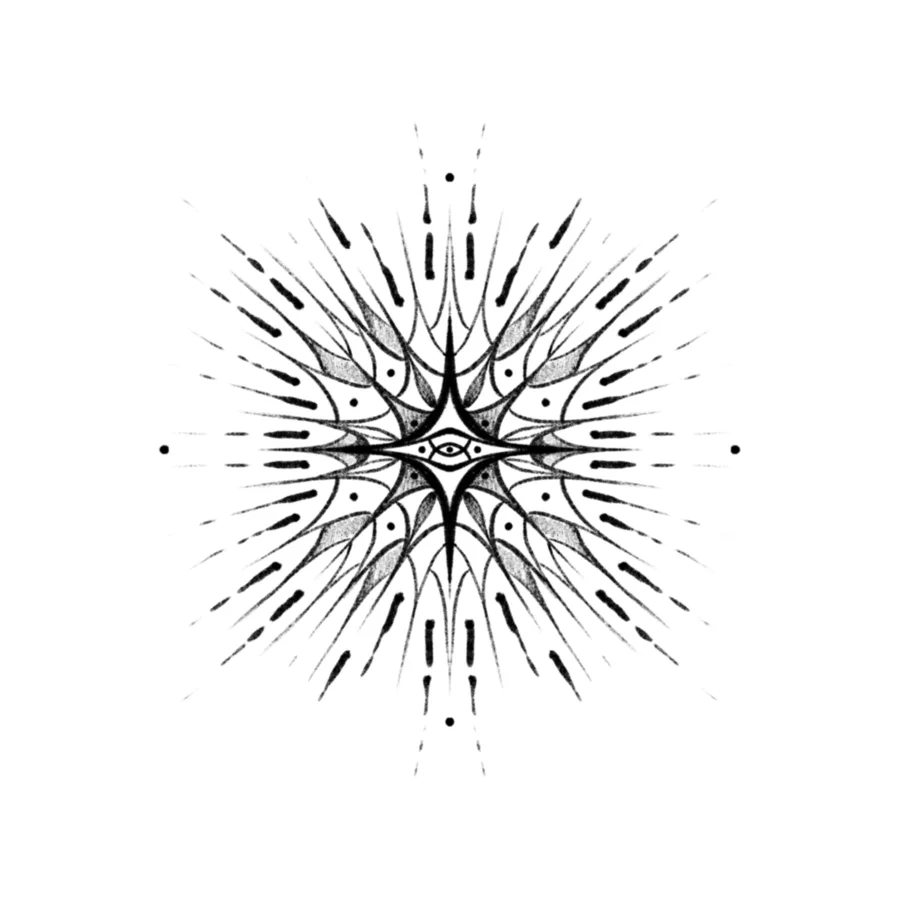 Flash design OR-21
