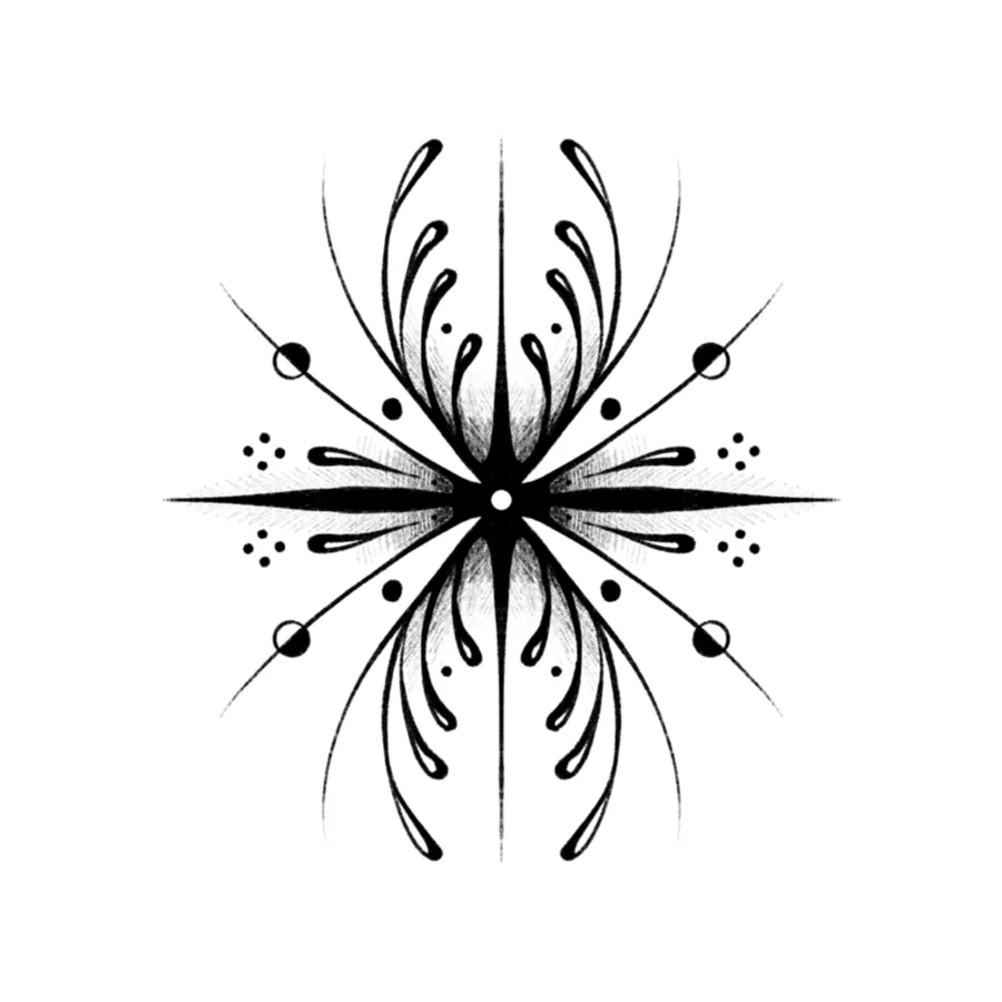 Flash design OR-22