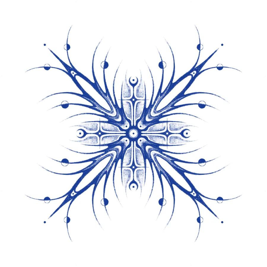 Flash design OR-24