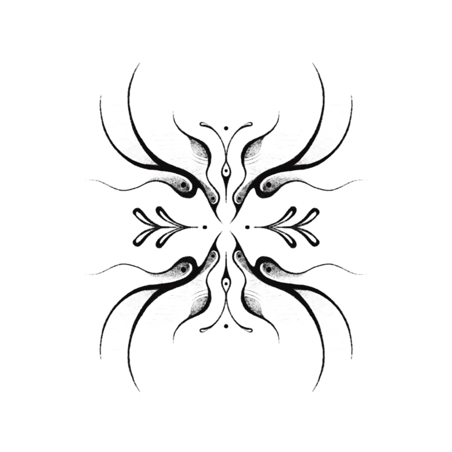 Flash design OR-26