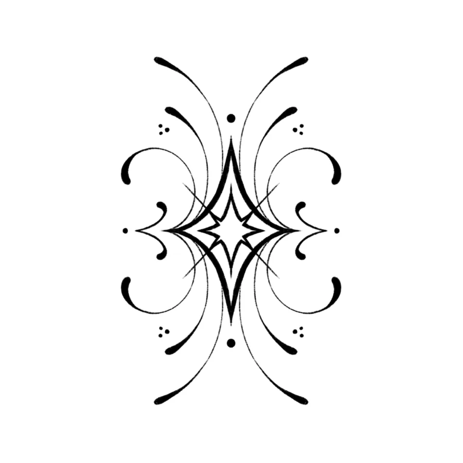 Flash design OR-30