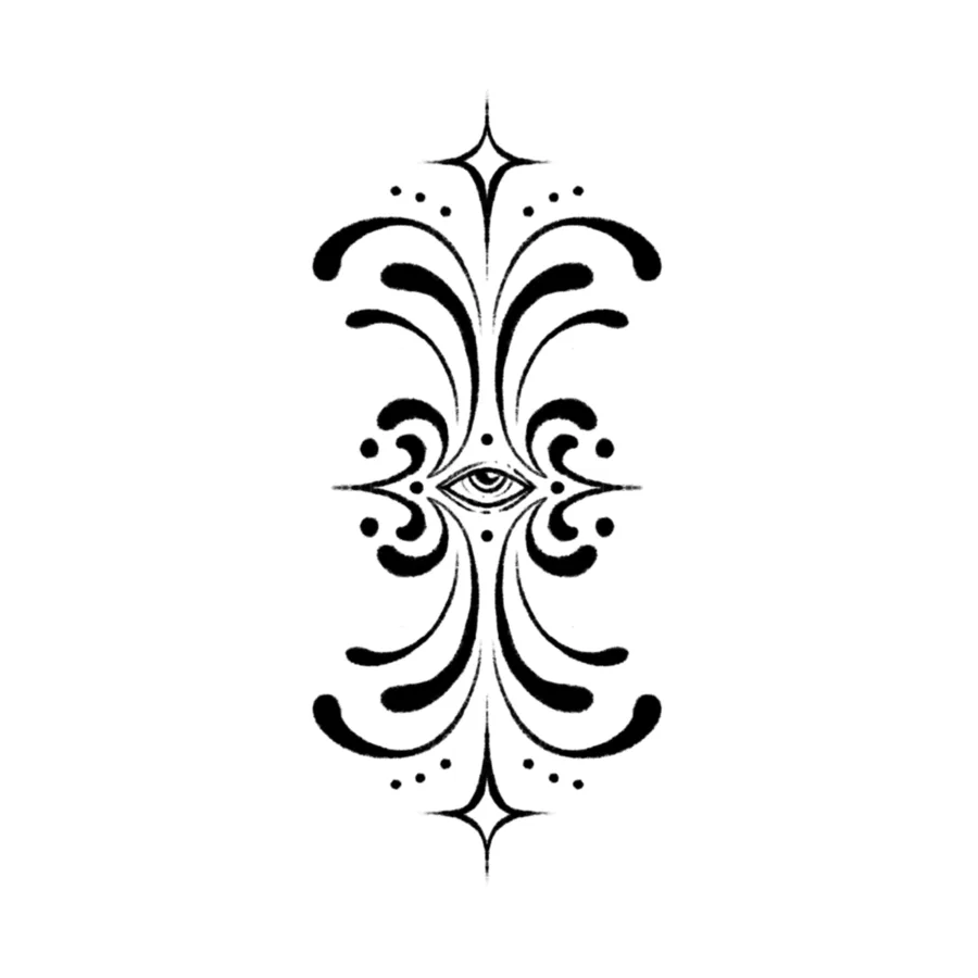 Flash design OR-31