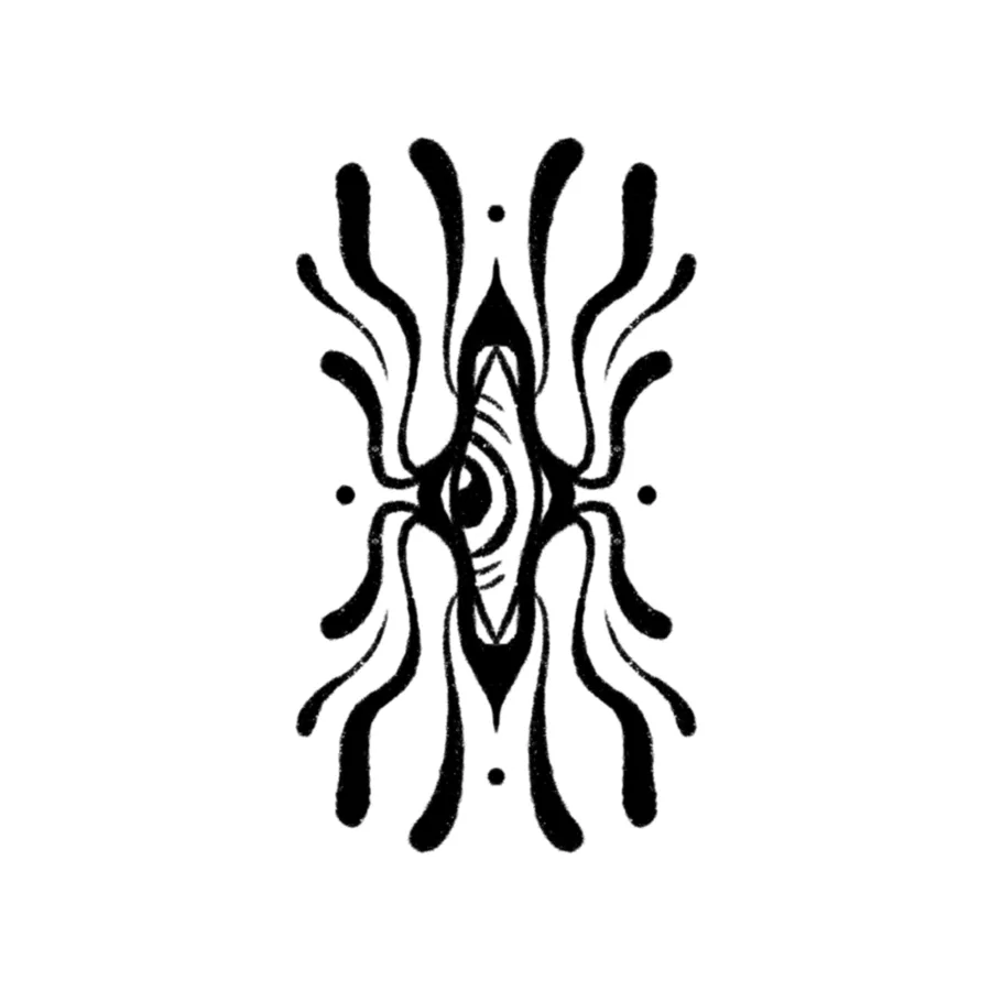Flash design OR-32