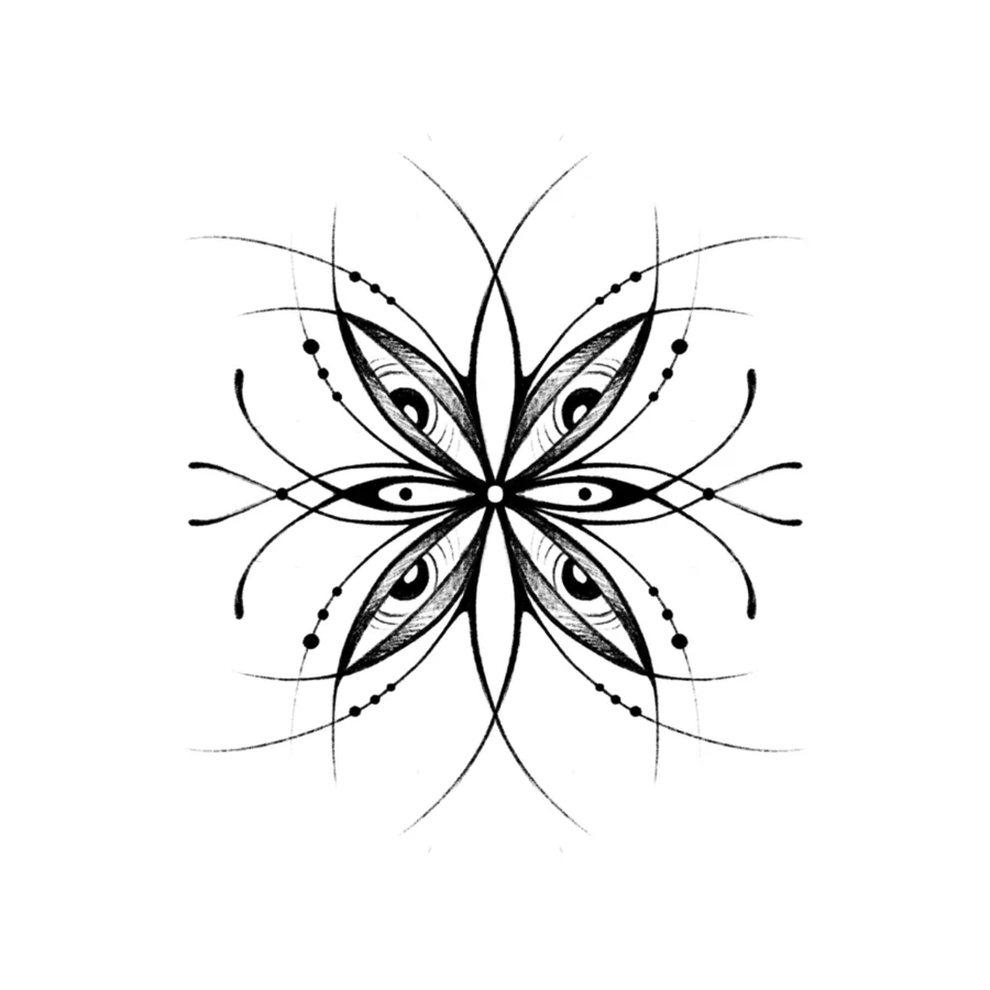 Flash design OR-33