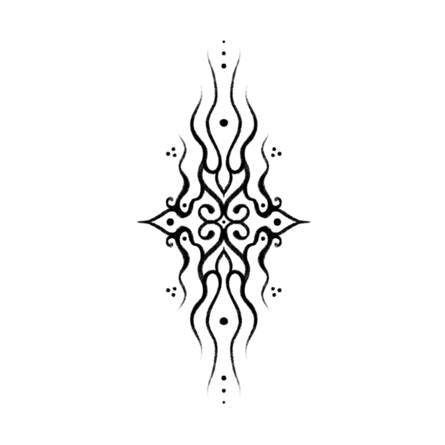 Flash design OR-35