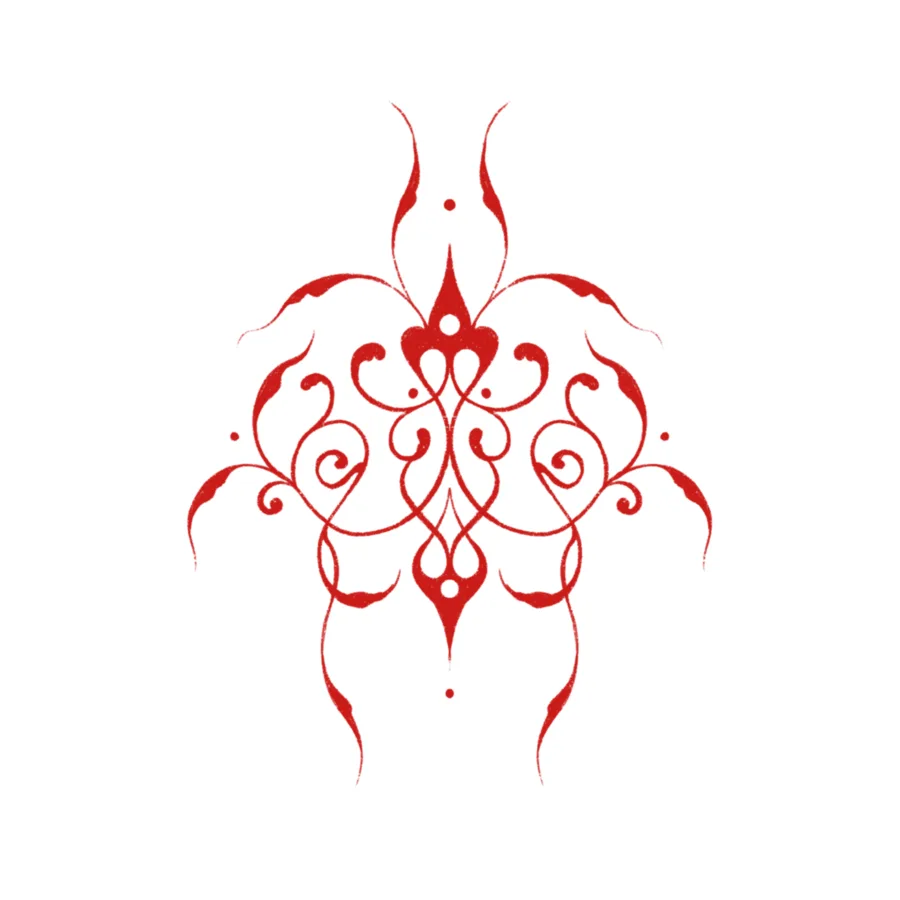 Flash design OR-36