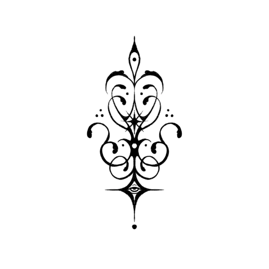 Flash design OR-37