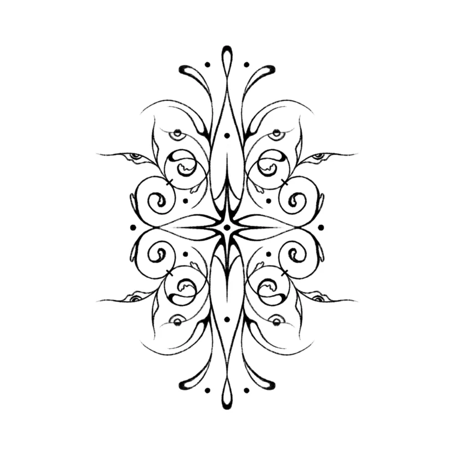 Flash design OR-38