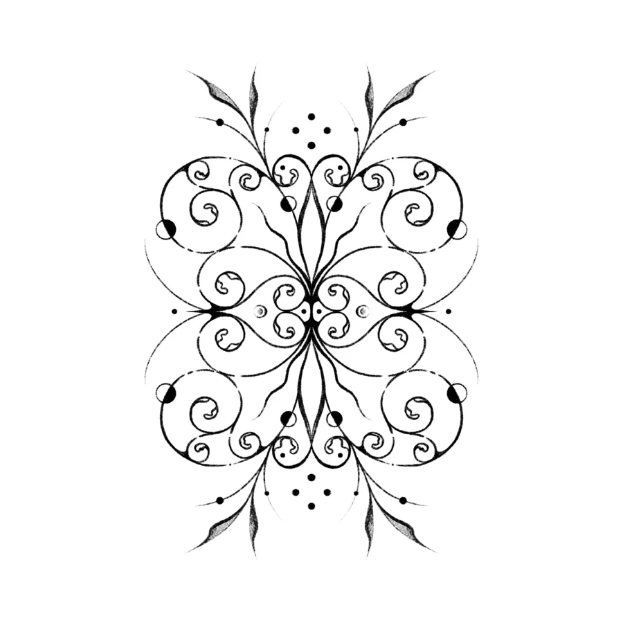 Flash design OR-39