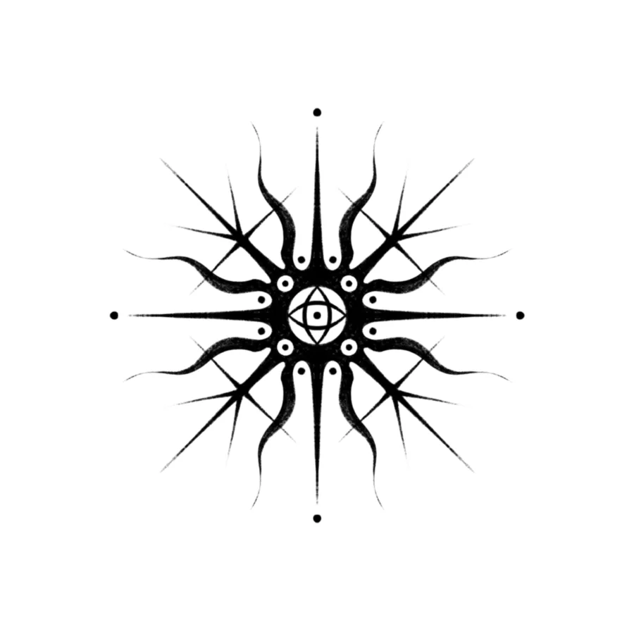Flash design OR-40