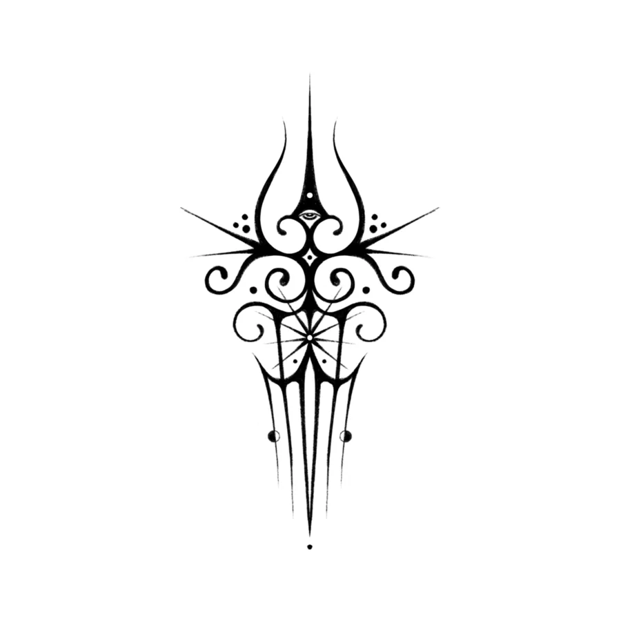 Flash design OR-42