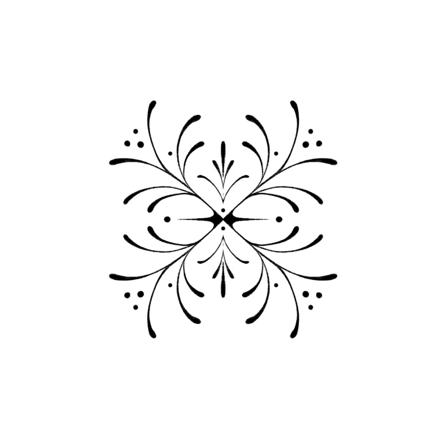 Flash design OR-43