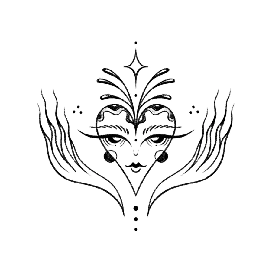 Flash design OR-45