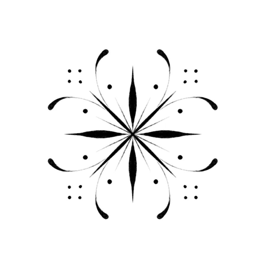 Flash design OR-46