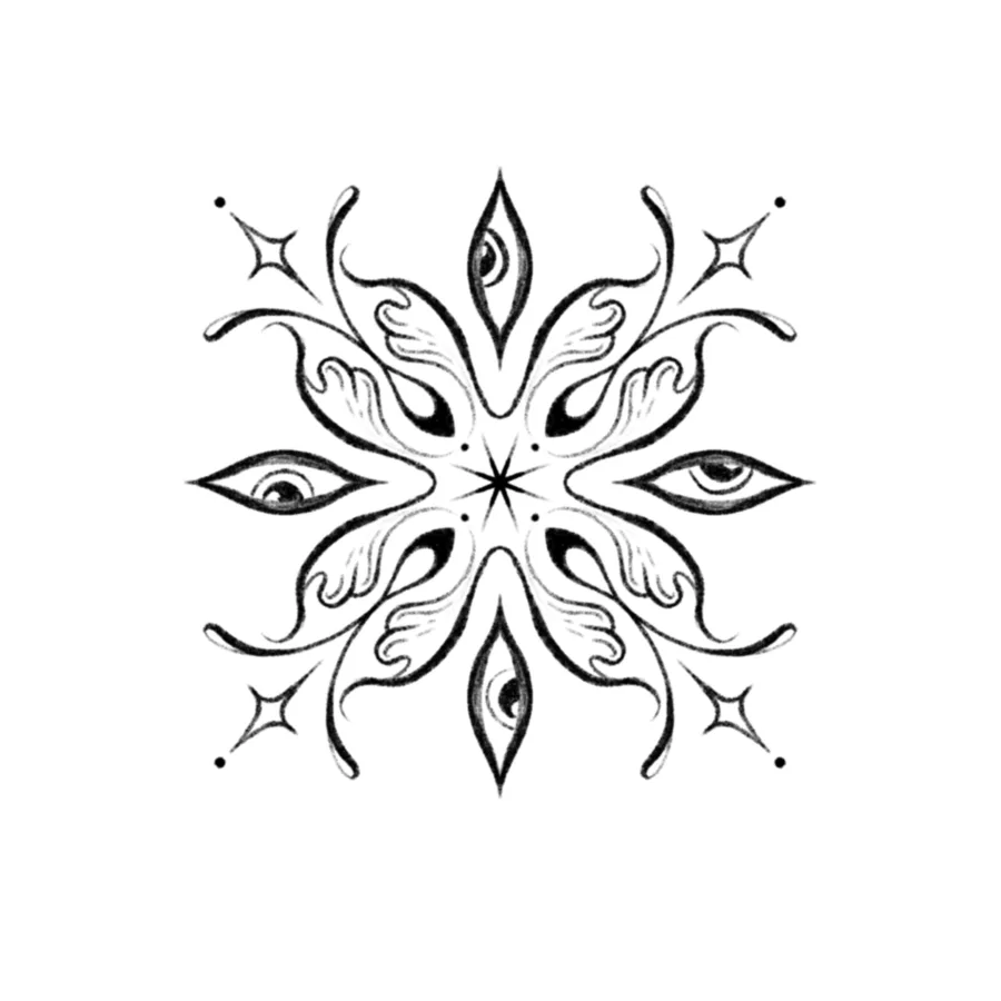 Flash design OR-47